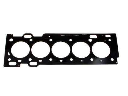 Cylinder head gasket Volvo S60 R and V70N R Brand new parts for volvo