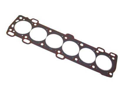 Cylinder head gasket Volvo 960/ S/V90 and S80 Brand new parts for volvo