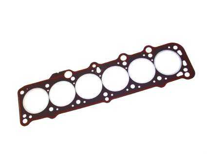 Cylinder head gasket Volvo 740/760/780/940 and 960 Brand new parts for volvo