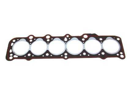 Cylinder head gasket Volvo 740/760/780/940 and 960 Engine