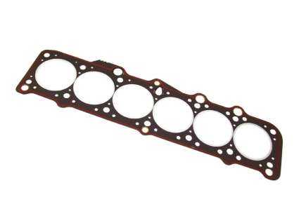 Cylinder head gasket Volvo 740/760/780/940 and 960 Brand new parts for volvo