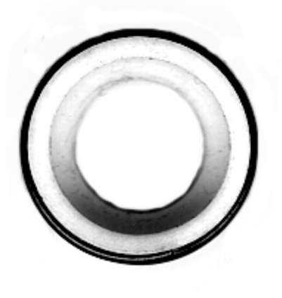 Valve steam seals Volvo 240/260/760/780 and 960 Brand new parts for volvo
