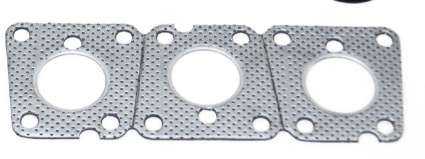 Exhaust Manifold gasket Volvo 240/260 and 760 Exhaust Manifold gasket