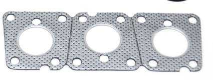 Exhaust Manifold gasket Volvo 240/260 and 760 Engine