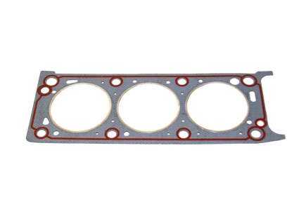 Cylinder head gasket Volvo 760/780 and 960 Cylinder head gasket