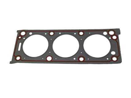 Cylinder head gasket Volvo 760/780 and 960 Brand new parts for volvo