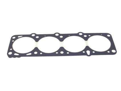Cylinder head gasket Volvo 240/740/780/940/340 and 360 Brand new parts for volvo