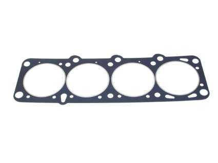 Cylinder head gasket Volvo  240/740/760/780/940 and 960 Brand new parts for volvo