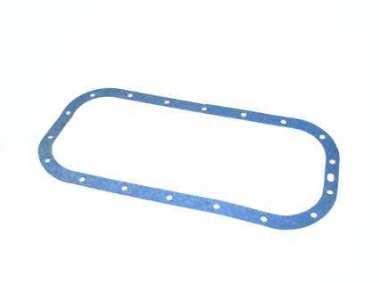 Oil pan gasket Volvo 240/740/760/780/940/960/340 and 360 Oil pan gasket