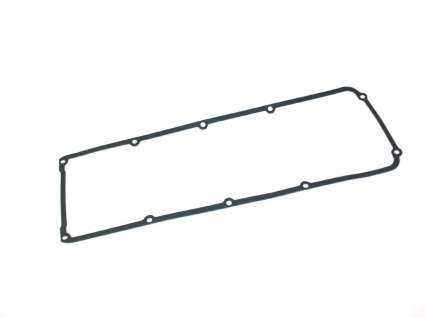 Valve cover gasket Volvo 240/740/760/780/940/960/340 and 360 Engine