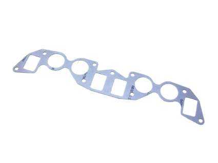 Exhaust Manifold gasket Volvo 240 Exhaust Manifold gasket