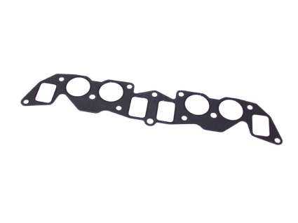 Exhaust Manifold gasket Volvo 240 Brand new parts for volvo