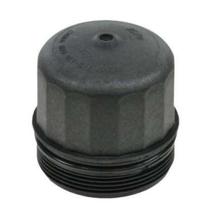 Oil Filter Housing for Volvo S/V40/ S/V70/ V70XC/ S60/ S80/ V70N/ XC70 and XC90 News