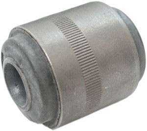 Left Crossbar bushing Volvo 142/144/145/164/240/260/740/760/940 and 960 Brand new parts for volvo