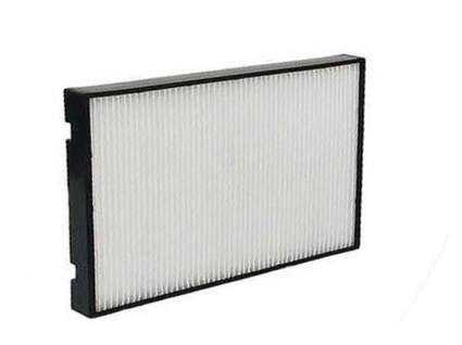 Interior air filter Volvo 850 Cabin air Filters