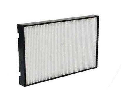 Interior air filter Volvo 850 Brand new parts for volvo