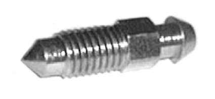 Bleeder screws Volvo all versions Brand new parts for volvo