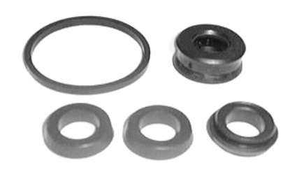 Kit de reparation maître cylindre de freins Volvo 740/760/780/745/765/940/960/945/965/944 et 964 Freinage