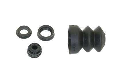 Repair kit for clutch master cylinder Volvo S80 Currently