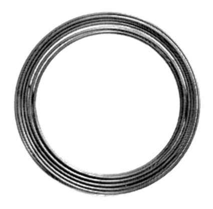 Brake line Volvo all versions Brake line