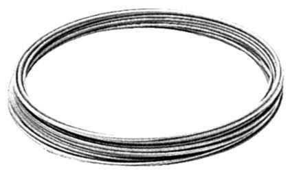 Brake line Volvo all versions Brake line