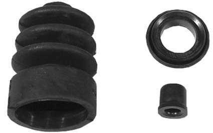 Repair kit clutch slave cylinder Volvo 240 and 740 Repair kit clutch slave cylinder