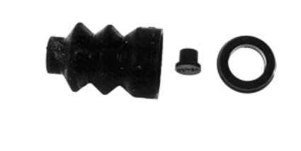 Repair kit clutch slave cylinder Volvo 740 Transmission