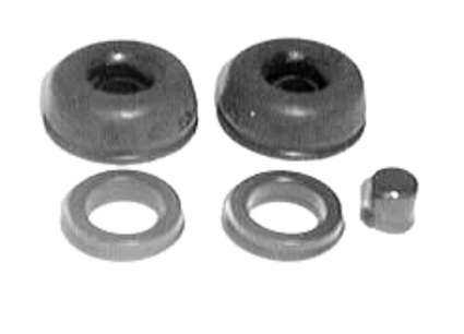 Repair kit Wheel cylinder, rear Volvo 360 Brand new parts for volvo