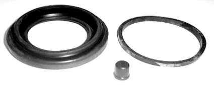 Kit de reparation etrier avant Volvo 940/960/945/965/944 et 964 Kit de reparation etrier avant