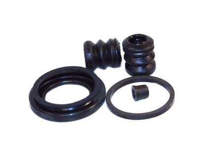 Kit de reparation etrier arriere Volvo 740/760/780/745/765/940/960/945/965/944/964 et S/V90 Freinage