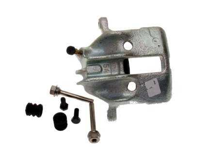 Caliper rear Left Volvo 440/460 and 480 Caliper rear