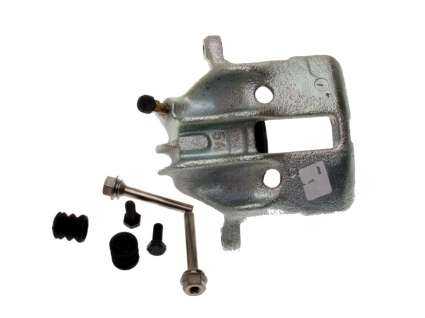 Caliper rear Left Volvo 440/460 and 480 Brand new parts for volvo