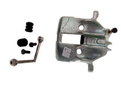 Caliper rear right Volvo 440/460 and 480 Caliper rear