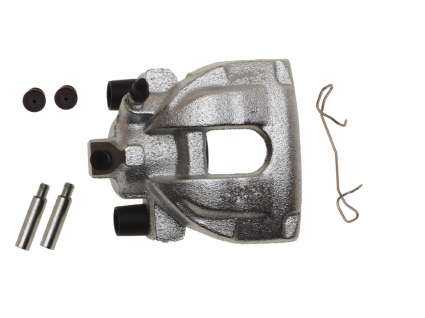 Caliper rear Left Volvo S60/S80/ V70N and XC70 Brake system