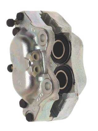 Etrier avant gauche ES pour Volvo 240/260/245 et 265 Freinage