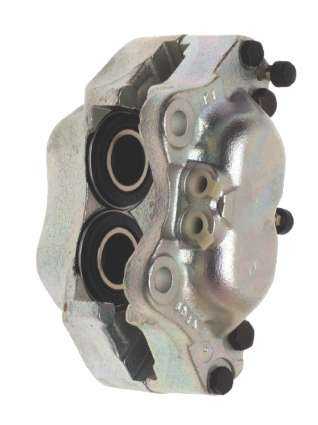 Etrier avant droit ES pour Volvo 240/260/245 et 265 Freinage