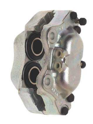 Caliper front right EXCHANGE Volvo 240/260/245 and 265 Brake system
