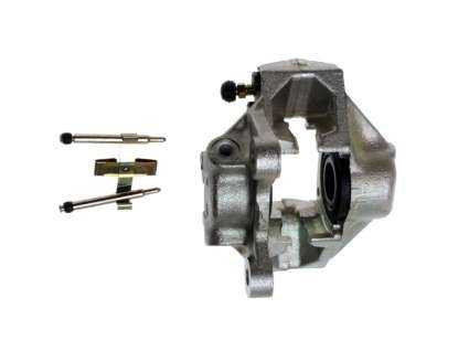 Caliper rear Left Volvo 740/760/780/745/765/940/960/945/965/944 and 964 Brand new parts for volvo
