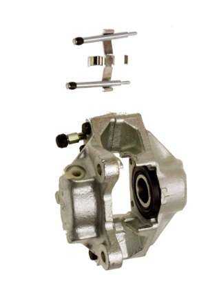 Caliper rear Left Volvo 740/760/780/745/765/940/960/945/965/944 and 964 Caliper rear