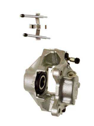 Caliper rear right Volvo 740/760/780/745/765/940/960/945/965/944 and 964 Caliper rear