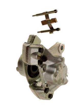 Caliper rear Left Volvo 740/760/780/745/765/940/960/945/965/944 and 964 Brake system