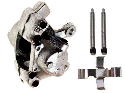 Caliper rear Left Volvo 850/ C70 and V70 Brake system