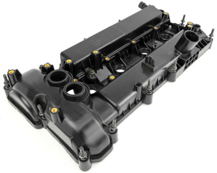 Volvo cylinder head cover Volvo S60, S80, V60, V70 and XC60 VLV Sélection