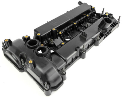 Volvo cylinder head cover Volvo S60, S80, V60, V70 and XC60 Brand new parts for volvo