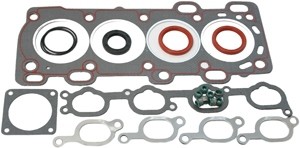 Head set gasket for Volvo S/V60, S/V70, S/V80, C70 and 850 Engine