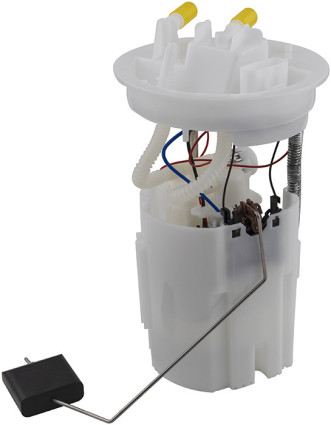 Fuel pump Volvo V40 (2013-) Engine