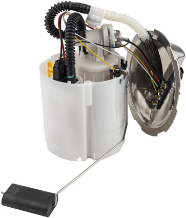 Fuel pump for Volvo S40 and V50 (2004-) Engine