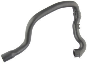 Crankcase ventilation hose system for Volvo 850 and C70 News