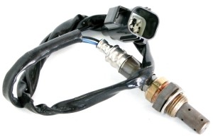 Capteur d'oxygène pour Volvo S/V70, C70, S60 et S80 Pièces électrique : Contacteurs, sondes, Interrupteurs, Relais…