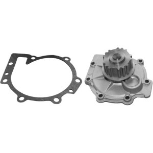 Water pump for Volvo S/V40, S/V60, C70, S/V70, S/V80, 850, V50, C30, XC90, XC70 and 960 water pump